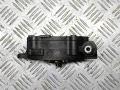 насос вакуумный Volkswagen Passat B6 2009, 2.0 л., CBDA, дизель, МКПП, передний привод, 03L145100F - фото №3