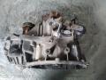 КПП механическая (МКПП) Chrysler PT Cruiser 1 поколение 2002, 2.2 л., CRD, дизель - фото №2