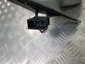 зеркало наружное левое Audi A4 B5 1995, FA035910 - фото №5