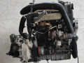 двигатель Volkswagen Golf 5 поколение 2007, 1.9 л., TDi, дизель, 5МКПП, передний привод, BKC - фото №4