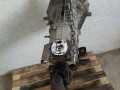 КПП механическая (МКПП) Ford Transit 6 поколение 2001, 2.4 л., TDDi, D4FA, дизель, 5МКПП, задний привод, Y1R7003HE57, TF10J08, YC1R - фото №5