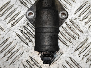клапан холостого хода Ford Mondeo 3 поколение 2002, 1.8 л., i, CHBB, бензин, МКПП, передний привод, 1S7G9F715AD