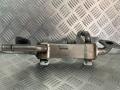 охладитель EGR / Радиатор EGR Volkswagen Sharan 1 поколение [рестайлинг] 2001, 1.9 л., TDi, дизель, 038131513C - фото №2