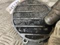 насос вакуумный Mercedes-Benz Vito W638 2001, 2.2 л., CDi, OM 611.980, дизель, A6112300165 - фото №4