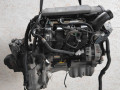 двигатель Opel Astra H/Family [рестайлинг] 2012, 1.4 л., i, A 14 XER, бензин, 5МКПП, передний привод, A14XER - фото №4