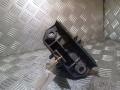 подушка крепления двигателя Renault Megane 1 поколение 1996, 1.6 л., i, бензин, 7700413088, 7700804163 - фото №6
