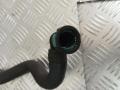 патрубок (трубопровод, шланг) Land Rover Discovery 5 поколение 2018, 3.0 л., 306DT, дизель, АКПП, фиолетовый, полный привод, правый руль, FPLA8K576CA - фото №3