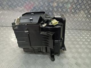 корпус отопителя (печки) Kia Clarus 1 поколение 1998, 1.8 л., i, бензин, 0K9A361130