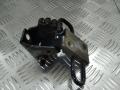 петля двери Audi A6 4F/C6 2005, 8E0831412B - фото №5