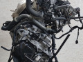 двигатель Suzuki Baleno 1 поколение 2000, 1.6 л., i, G16B, бензин, 5МКПП, передний привод, G16B - фото №3