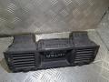 монитор мультимедиа Opel Vectra C 2002, 9177133 - фото №2