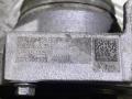 турбина BMW X3 F25 2011, 2.0 л., D, дизель, 4933500570 - фото №3