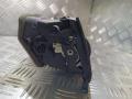монитор мультимедиа Opel Vectra C 2002, 9177133 - фото №7