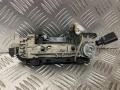 ручка наружная Audi A6 4B/C5 1999, 4B2837206B - фото №2