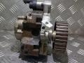 ТНВД Renault Megane 2 поколение 2004, 1.9 л., DCi, дизель, 0445010087, 8200342594 - фото №6