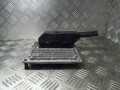 блок управления двигателем Ford Focus 2 поколение 2006, 1.6 л., i, HWDB, бензин, МКПП, 4M5113A650HB, 9AYB - фото №7