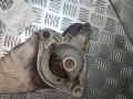 стартер Toyota Corolla 8 поколение (E110) [рестайлинг] 2000, 1.6 л., i, 3ZZ-FE, бензин, АКПП, передний привод, JH0504001, 252472 - фото №5