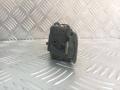 ручка наружная Audi 80 8C/B4 1994, 4A0837205AB - фото №6