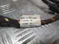 проводка Citroen Berlingo 1 поколение (M59) [рестайлинг] 2010, 1.6 л., HDi, дизель, A71005900E - фото №3