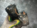 стартер Opel Astra G 2001, 1.6 л., i, Z 16 XE, бензин, МКПП, передний привод, 09115191, D6RA163 - фото №7