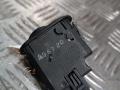 кнопка корректора фар Ford Mondeo 2 поколение 1999, 307851417 - фото №4