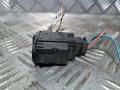 кнопка корректора фар Ford Mondeo 2 поколение 1999, 307851417 - фото №2