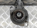 стартер Skoda Octavia 2 поколение (A5) 2007, 1.9 л., ALH, дизель, 5МКПП, передний привод, 1005821744 - фото №4
