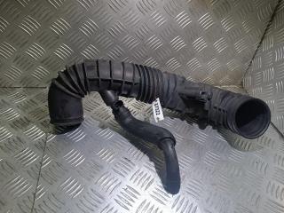 патрубок воздушного фильтра Mercedes-Benz Vito W639 2005, 2.2 л., CDi, дизель, A6395281182