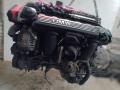 двигатель BMW 3 серия E90/E91/E92/E93 2006, 3.0 л., i, N52 B30 A, бензин, АКПП, задний привод, N52B30A - фото №2
