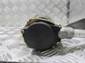 ремень безопасности Audi A6 4A/C4 1996, 4A0857705AF - фото №2