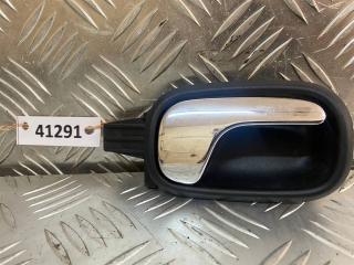 ручка внутренняя задняя правая Audi A4 B5 1996, 8D0839020