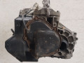 КПП механическая (МКПП) Ford Fiesta 5 поколение 2004, 1.4 л., i, FXJB, бензин, 5МКПП, передний привод, 2N1R7002CB - фото №3