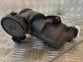 маслоотделитель (сапун) Volkswagen Polo 4 поколение 2003, 1.4 л., i, бензин, МКПП, 036103464AD - фото №5