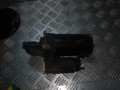 стартер IVECO Daily 5 поколение 2012, 2.3 л., JTD, F1AE3481B, дизель, 5МКПП, задний привод, 69502571 - фото №5