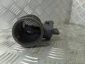 расходомер воздуха Hyundai Santa Fe 1 поколение (SM) 2001, 2.0 л., D4EA, дизель, 0281002447, 2816427000 - фото №4