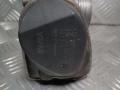 заслонка дроссельная Volkswagen Lupo 6X 2003, 1.4 л., i, бензин, 036133062N - фото №2