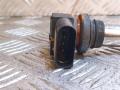 катушка зажигания Volkswagen Golf 4 поколение 2003, 1.6 л., i, бензин, R0401S00400 - фото №4