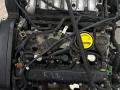 двигатель Renault Laguna 2 поколение 2002, 3.0 л., i, L7X 731, бензин, АКПП, L7X731 - фото №3