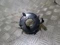шлейф руля Audi A3 8L 1999, 1J0959653B - фото №5