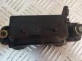 ручка наружная Audi A4 B5 1996, 4A0837206DEF - фото №6