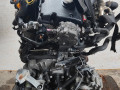 двигатель Volkswagen Touran 1 поколение 2005, 1.9 л., BXE, дизель, МКПП, передний привод, BXE, BKC - фото №3
