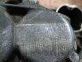 КПП механическая (МКПП) Nissan Qashqai 1 поколение [рестайлинг] 2010, 1.5 л., DCi, дизель, TL4B113 - фото №6