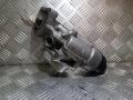 корпус масляного фильтра Mercedes-Benz A-Класс W168 1998, 1.7 л., CDi, дизель, A6681800210, A6681800065 - фото №4