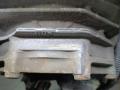 КПП механическая (МКПП) Audi A4 B7 2006, 3.0 л., TDi, дизель, HVE - фото №7