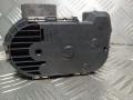 заслонка дроссельная Volkswagen Lupo 6X 2003, 1.0 л., i, бензин, 030133062C, 0280790095 - фото №6