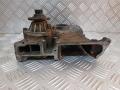 крышка двигателя передняя BMW X3 E83 2003, 2.5 л., i, бензин, 17062809 - фото №6