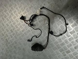 дверная проводка Audi A6 4B/C5 1997, 4B0971035P