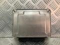 блок управления двигателем Audi A4 B6 2004, 2.5 л., TDi, дизель, 8E0907401P - фото №4