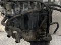 двигатель SEAT Ibiza 3 поколение 2005, 1.2 л., i, BME, бензин, МКПП, передний привод, CGP, BZG, BME - фото №3