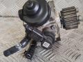 ТНВД Volkswagen Tiguan 1 поколение 2010, 2.0 л., TDi, дизель, 445010507 - фото №3